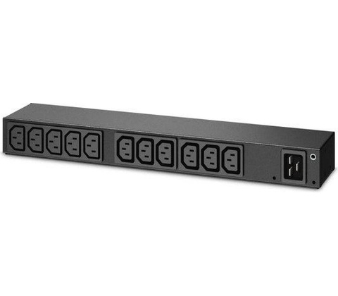 APC AP6020A