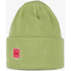 BUFF Шапка crossknit beanie - sportdepot - 45,43 лв