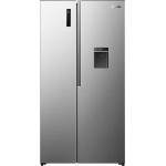 Gorenje NRS917E41XWD Хладилници