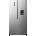 Gorenje NRS917E41XWD