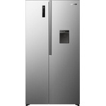 Gorenje NRS917E41XWD Хладилници
