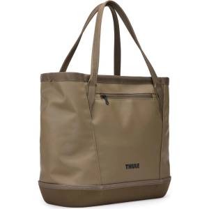 Thule Chasm Travel Duffel 30 l Dark Khaki (THULE-TCGT130)