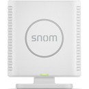 Snom M400 DECT