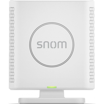 Snom M400 DECT