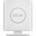 Snom M400 DECT