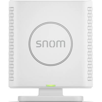 Snom M400 DECT