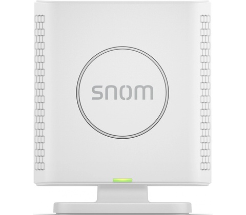 Snom M400 DECT