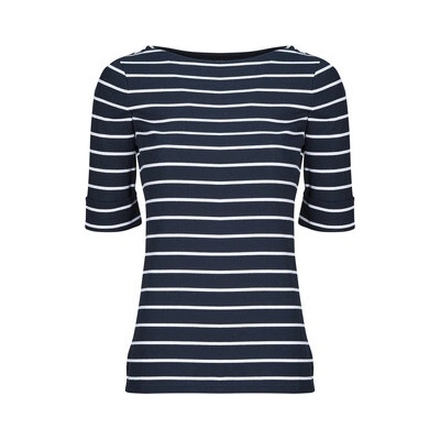 Ralph Lauren trička s krátkým rukávem Judy