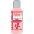 Valea odlakovač s vitaminem F a pupalkovým olejem 100 ml