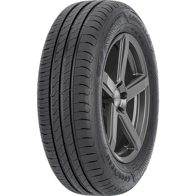 Goodyear EFFICIENTGRIP COMPACT 2 195/65 R15 91T