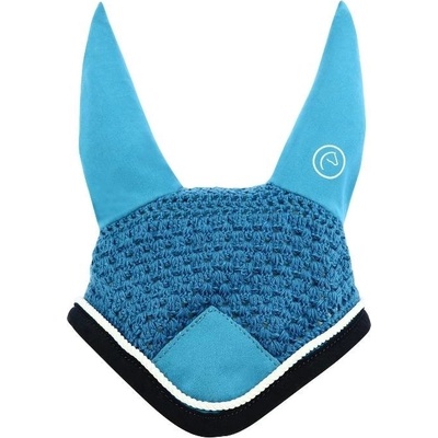 EquiTheme čabraka Polyfun bright blue blue – Zboží Dáma
