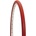 BRN BR 700x35