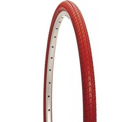 BRN BR 700x35