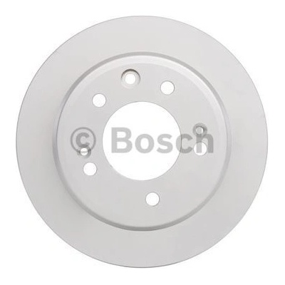 BOSCH Brzdový kotúč 0986479C14