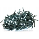 Vianočné osvetlenie RETLUX RXL 232 150LED 15 5m CW TM Vianočné osvetlenie