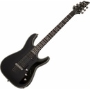 Schecter Hellraiser C-1