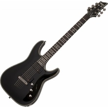 Schecter Hellraiser C-1