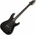 Schecter Hellraiser C-1