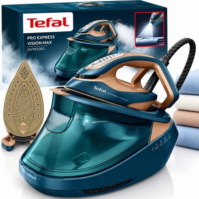 Tefal GV 9920 E0