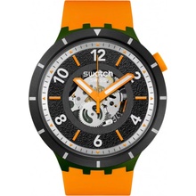 Swatch SB03G107