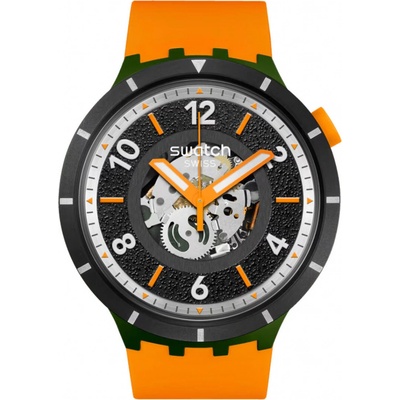 Swatch SB03G107