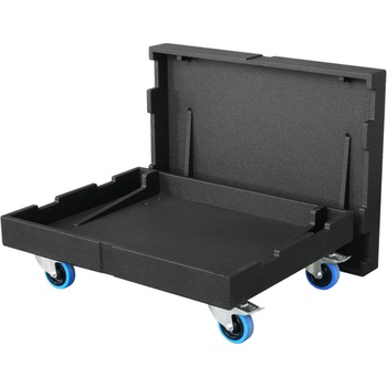 Seeburg Транспортна количка за тонколона Galeo T Seesburg Dolly Galeo T