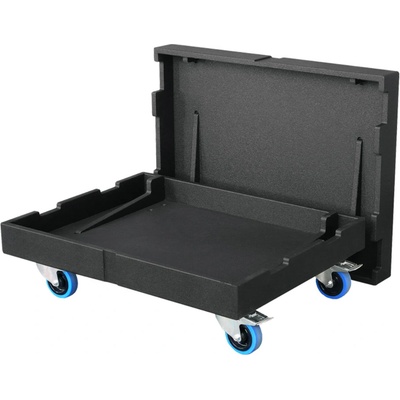 Seeburg Транспортна количка за тонколона Galeo T Seesburg Dolly Galeo T