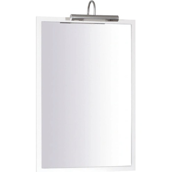 Keramia Pro 55 cm PROZ55
