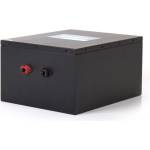 Carbest LiFePO4 200Ah Li200BHD (81453)