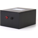 Carbest LiFePO4 200Ah Li200BHD (81453)