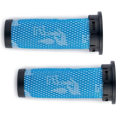 Raycop OMNI AIR Cartridge filtr 2 ks (RSC001)