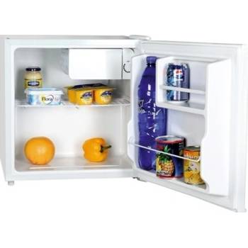 Midea HS ARS-65LN