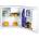 Midea HS ARS-65LN