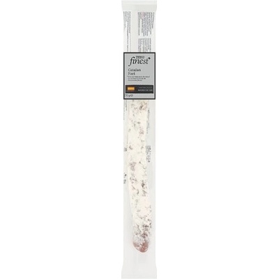 Tesco Finest Catalan Fuet saláma 170 g