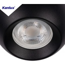 Kanlux 33685