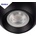 Kanlux 33685