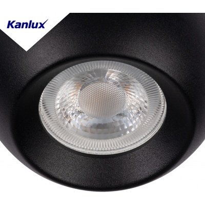 Kanlux 33685