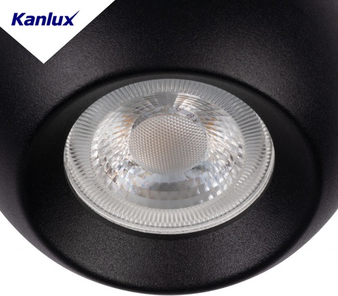 Kanlux 33685