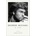 George Michael: A Life | James Gavin