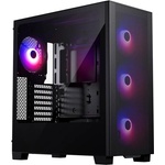 PCX r7 9800x3d 5080 694130 компютър