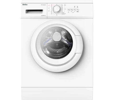 Amica PPF 61002 EW