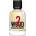 Dsquared2 Wood EDT TR 100ml Унисекс