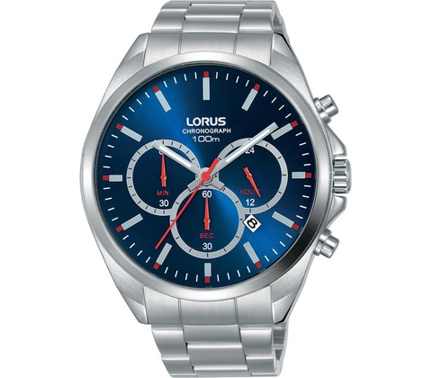 Lorus RT363GX9