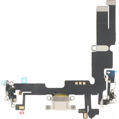 Flex kábel s nabíjacim konektorom iPhone 14 Plus
