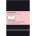 Moleskine Moleskine Pocket Watercolour Notebook | Moleskine
