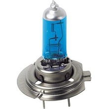 Lampa 98288 Blue Xe H7 PX26d 24V 100W