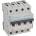Legrand TX3 4P C2