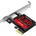 Mercusys MA310E