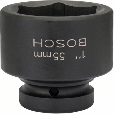 BOSCH Držiak násuvných klúcov 55 mm, 75 mm, 54 mm, M 36, 80,5 mm