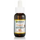 Garnier Skin Naturals Vitamin C Brightening Night Serum 30 ml